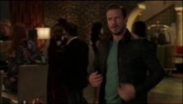 Dynasty - Season 05 Episode 20